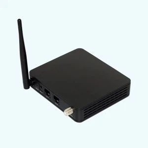 Кабельный модем DOCSIS DB-CM212