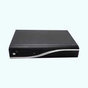 DVBT2 НАБОР TOP BOX STB420