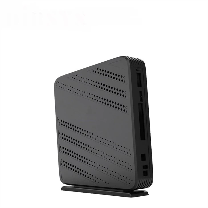 Кабельный модем DOCSIS 3.1