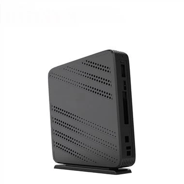 Кабельный модем DOCSIS 3.1